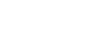 brommance